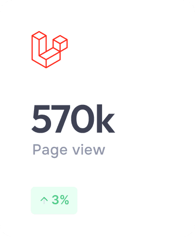 image related to Intelligent Web Platforms